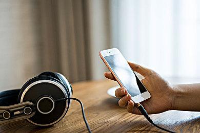 《怪物猎人：荒野》×《最终幻想14》联动确认！